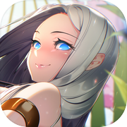 Miracle Snack Shopicon