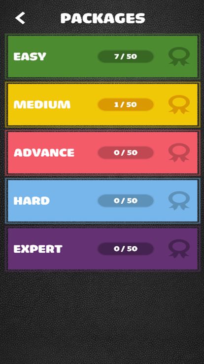 The Pipe Master游戏截图