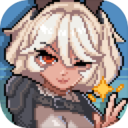 代号：飞牌（TapTap测试版）icon