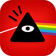 迷失岛4 小屋实验icon