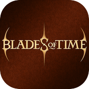 Blades of Timeicon