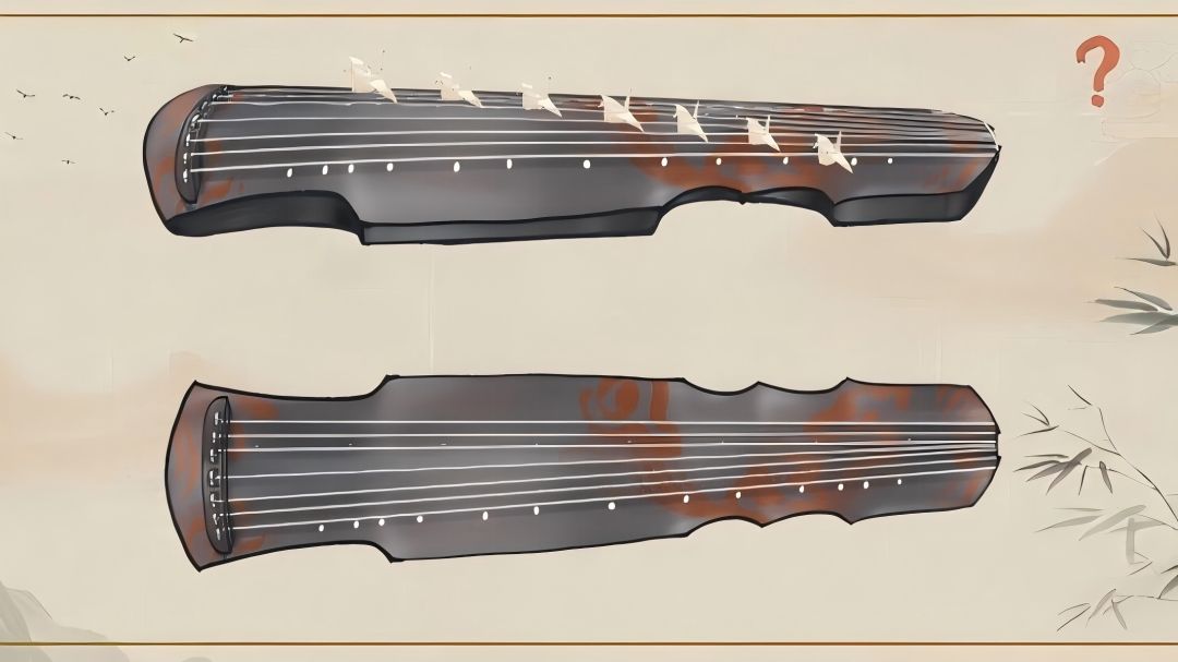 梦溪知行录游戏截图