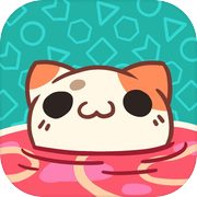 天天萌熊水果消icon