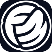 足球经理2025icon