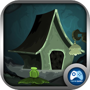 Escape Games Day-763