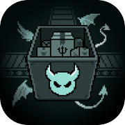 恶魔分拣站icon