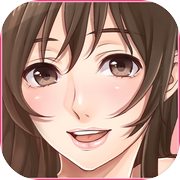 女子高生のヒミツっ！icon