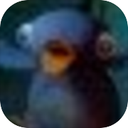 PENGUIN HOTEL -Chapter 1-