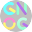 GNOGicon