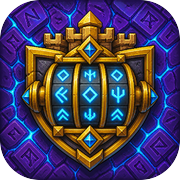 符文守线icon