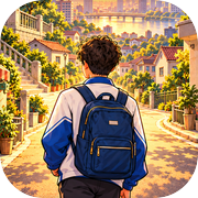 我的创业账本icon