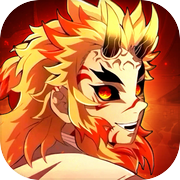 搭救之路：剑道守护