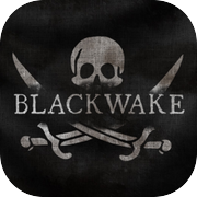 Blackwake