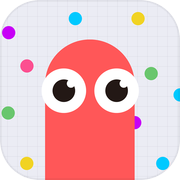 Snake Off - 貪食蛇大作戰icon