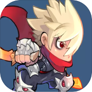 炽焰之心：秘境icon