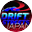 Drift Streets Japanicon