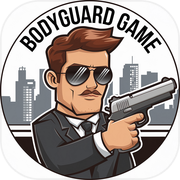 BodyGuard Rush