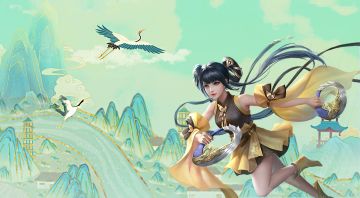 【破天记闻】如果小说照进现实，你会是小说中的谁？？