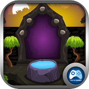 Escape Games Day-742