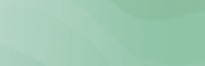 Game Tycoon 1.5游戏截图