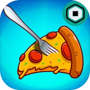 Robux Slice Flipicon