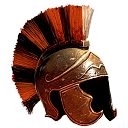 泰坦之旅 周年纪念版icon