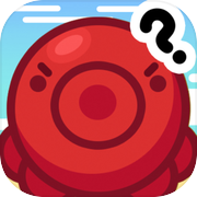 Octo, Sand Please!icon