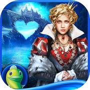 Bridge Another World: Alice in Shadowland