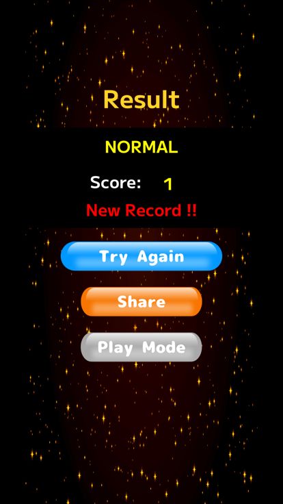 PK Kaboom!游戏截图