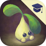 Manabies School Edition