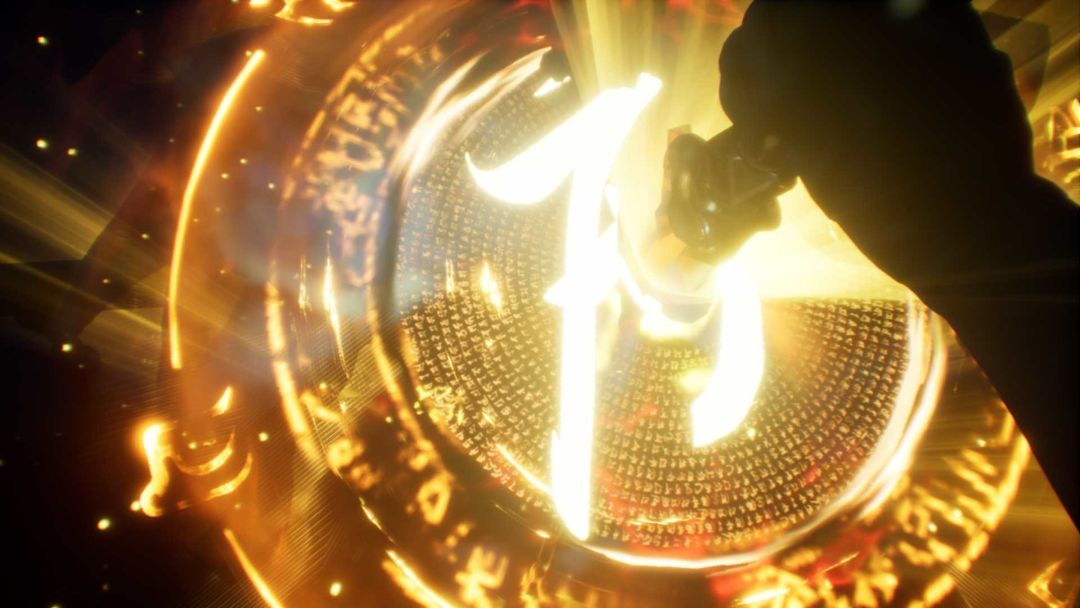 Paper Dolls 2 纸人贰游戏截图