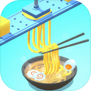 Idle Noodleicon