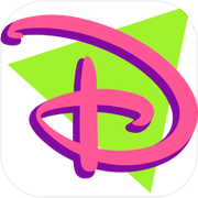 The Disney Afternoon Collection