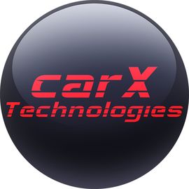 CarX Technologies.
