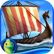 Ghosts of the Past: Bones