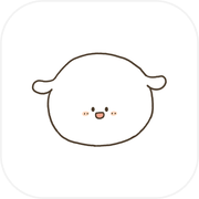 두드려요 신님 - 강아지 편icon