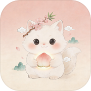 仙宠空降消消录icon