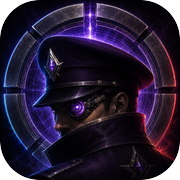 阿南刻计划icon