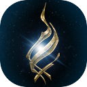 霍格沃茨之遗icon