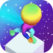 方块贪吃蛇大作战icon