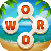 Magic Word Search from Lettersicon