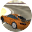 Real Drifticon