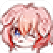 毛绒天使疗愈人生