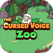 The Cursed Voice Zoo