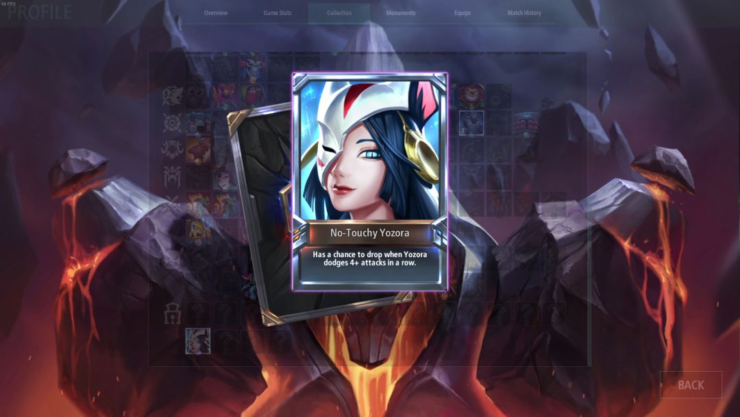 军团战争2 / Legion TD 2游戏截图