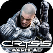 Crysis Warhead®icon