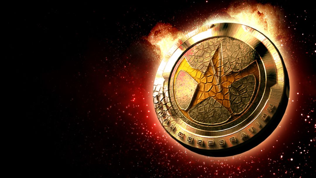 Earth 2150 Trilogy游戏截图