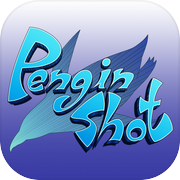 ペンギンショットicon