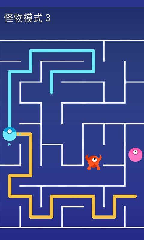 烧脑了解一下游戏截图