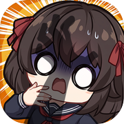 我打10000丧尸icon
